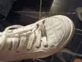 Guess оригинални обувки 39 размер в отлично състояние , снимка 2