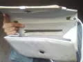 Официална дамска чанта  Нова , снимка 9