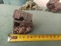 Декорации за аквариум, снимка 7
