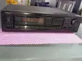 Stereo Receiver Onkyo TX-7820 , снимка 2
