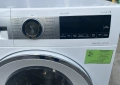 Пералня със сушилня 9 kg Bosch WNG24490 (Serie 6) – Внос от Германия,  Гаранция!, снимка 6