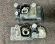фарове за Сеат Ибиза ll  95-99, снимка 6