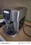 Delonghi ESAM 4500 Pronto Capuchino, снимка 2