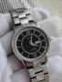 Citizen Автоматичен , снимка 7