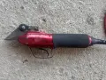 Електрическа лозарска ножица Felco 82 Swiss, снимка 1