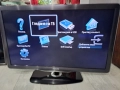 Телевизор PHILIPS 37PFL7515H/12, снимка 12