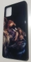 Samsung Galaxy A71 - Samsung A71 - Samsung SM-A715 калъф / case, снимка 16