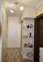 3-стаен в Хасково "Бадема", снимка 11