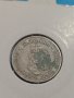 Монета 10 стотинки 1913 година Княжество България- 18305, снимка 7