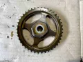 Зъбно Колело Разпределителен Вал 94810518111 Porsche Cayenne 957 4,8 V8, снимка 1