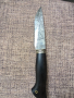 Продавам нож, снимка 1 - Ножове - 44696771