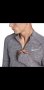 Nike мъжка блуза Л р., снимка 3