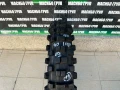Гуми нови мото гума за мотори 120/70/19” METZELER ROADTEC 120/90/19” MAXXIS MAXX CROSS , снимка 6