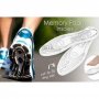 Стелки от мемори пяна Memory Insoles, снимка 8
