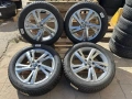 5х100 Джанти 17 Цола Фолксваген 5x100 Taigo T-Cross Tharu XR Нови Чисто нови оригинални джанти , снимка 1