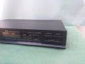 PHILIPS CD 670 TDA 1541, снимка 3