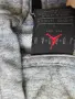 горнище на nike, снимка 4