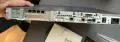 Cisco PIX-515E VPN Network Security Firewall мрежово устройство, снимка 2