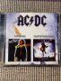 AC/DC -cd, снимка 14