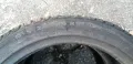 Гуми 245 40 18 Accelera 2 броя. Нов внос. Не са нови. Гаранция, снимка 11