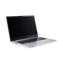 Acer Travel Mate P2 TMP215-55-TCO-5870 Лаптоп 15.6", снимка 2