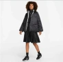 NIKE Therma Fit Shine дамско яке, снимка 1