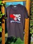 Маркови мъжки тениски , снимка 3