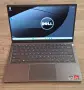 Dell Vostro | Ryzen 5 5500U | 16GB RAM | 256 SSD | Radeon Video Card, снимка 1