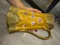 Стара Кана Майолика , снимка 4