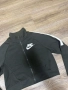 Късо дамско горнище Nike TechFleece  N98 Jacket , M Размер, снимка 8