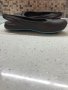 Дамски сандали,,CROCS” номер 40, снимка 3