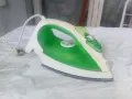 Ютия за гладене TEFAL SUPERGLISS 30, снимка 2