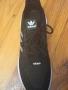 Маратонки ADIDAS , снимка 6
