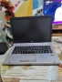 HP EliteBook 8460p, снимка 2