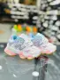 🧸Детски Модел New Balance , снимка 8