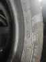 4бр.летни гуми 215/55/17 Michelin, снимка 8