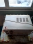 Стара микровълнова, снимка 5