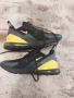 NIKE маратонки , снимка 4