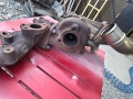 Турбо за Opel Astra H,Zafira B ,Astra J 1.7 110к.с., снимка 2