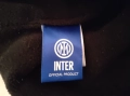 Лицензирана шапка на Интер Милано, снимка 3