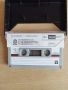 АУДИО КАСЕТИ TDK D-C60 , снимка 8