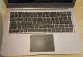 TrekStor SurfBook W1 , снимка 10