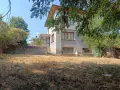 Продавам къща в Ябланица, снимка 2