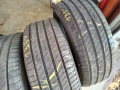 4бр.летни гуми MICHELIN 215 55 17 DOT22 цена за брой, снимка 3