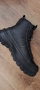 Зимни боти Nike, снимка 4