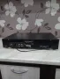 Marantz fm stereo tuner RDS, снимка 6