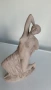 Еротична скулптура , снимка 6
