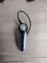 Plantronics Discovery 610 handsfree, снимка 2