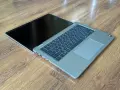 ЧИСТО НОВ 14' WUXGA Ryzen AI 5 Pro 340 DELL Pro 14 Plus PB14255 32GB LPDDR5/512GB NVMe/3г. Гаранция, снимка 7