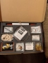 Продавам магически сет, снимка 2